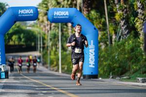 BIB: 
                            <button type="button" onclick="openModal(22578476)" class="btn btn-primary btn-sm float-right btn-popup" data-toggle="modal" data-target=".modal-high-quality">
                        <i class="fas fa-shopping-cart"></i> Add to Cart
                    </button>
                                            <button type="button" onclick="isThisMe(22578476, true)" class="btn btn-success btn-sm float-right btn-popup btn-isme hidden" data-toggle="tooltip" data-placement="bottom" title="นี่คือรูปของคุณใช่ไหม คลิกที่นี่เพื่อเอาเข้าอัลบั้ม">
                        <i class="fas fa-plus"></i> Add to album
                    </button>
                    <button type="button" onclick="isThisMe(22578476, false)" class="btn btn-warning btn-sm float-right btn-popup btn-isnotme hidden">
                        <i class="fas fa-ban"></i> Remove from album
                    </button>